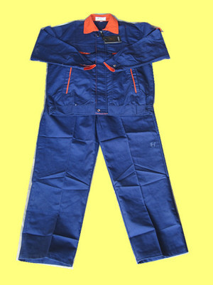 【可定做各類(lèi)勞保工作服】?jī)r(jià)格,廠家,圖片,防護(hù)服,重慶明揚(yáng)勞保用品-