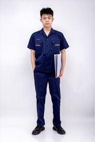 長沙市勞保用品市場概覽 公司、廠家與供應商全解析