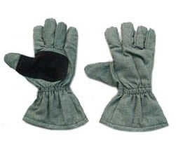 珠海市斗門(mén)區(qū)興傳消防器材經(jīng)營(yíng)部 專(zhuān)業(yè)可靠的珠海勞保用品供應(yīng)商