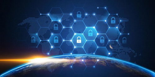 數(shù)字化驅(qū)動下的產(chǎn)業(yè)園發(fā)展 方升研究與網(wǎng)絡(luò)技術(shù)服務(wù)的融合路徑